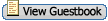 View Entries